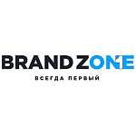 Интернет-магазин - Brandzone.kz